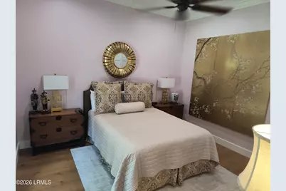 1111 Washington Street, Beaufort, SC 29902 - Photo 25