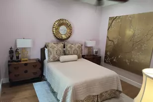 1111 Washington St, Beaufort, SC 29902 - Photo 25