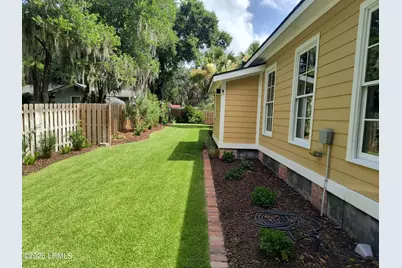 1111 Washington Street, Beaufort, SC 29902 - Photo 3