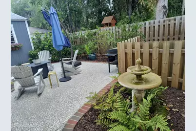 1111 Washington Street, Beaufort, SC 29902 - Photo 21