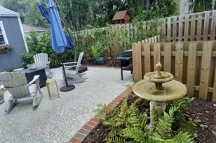 1111 Washington St, Beaufort, SC 29902 - Photo 21