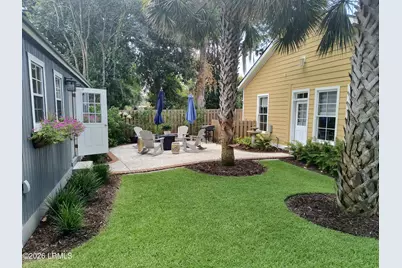1111 Washington Street, Beaufort, SC 29902 - Photo 13