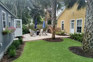 1111 Washington St, Beaufort, SC 29902 - Photo 13