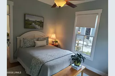 1111 Washington Street, Beaufort, SC 29902 - Photo 23