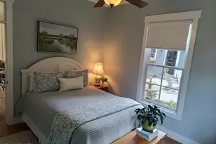 1111 Washington St, Beaufort, SC 29902 - Photo 23