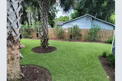 1111 Washington Street, Beaufort, SC 29902 - Photo 17