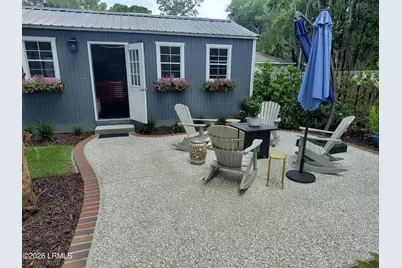 1111 Washington Street, Beaufort, SC 29902 - Photo 15