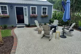1111 Washington St, Beaufort, SC 29902 - Photo 15