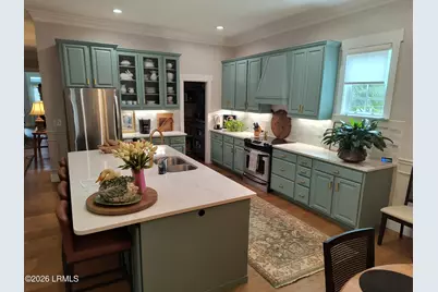 1111 Washington Street, Beaufort, SC 29902 - Photo 5