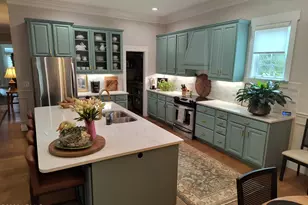 1111 Washington St, Beaufort, SC 29902 - Photo 5