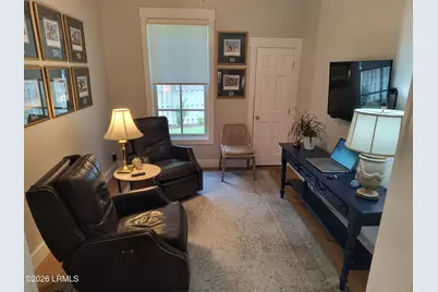 1111 Washington Street, Beaufort, SC 29902 - Photo 31