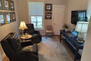 1111 Washington St, Beaufort, SC 29902 - Photo 31