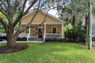 1111 Washington St, Beaufort, SC 29902 - Photo 1
