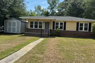 1502 Palmetto Dr, Beaufort, SC 29902 - Photo 3