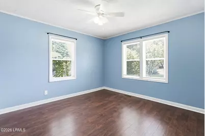 1502 Palmetto Drive, Beaufort, SC 29902 - Photo 13