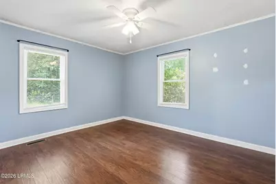 1502 Palmetto Drive, Beaufort, SC 29902 - Photo 17