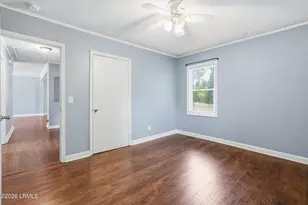1502 Palmetto Dr, Beaufort, SC 29902 - Photo 17
