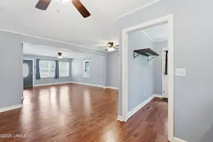 1502 Palmetto Dr, Beaufort, SC 29902 - Photo 9