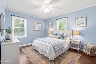 1502 Palmetto Dr, Beaufort, SC 29902 - Photo 15