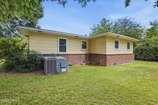 1502 Palmetto Dr, Beaufort, SC 29902 - Photo 25