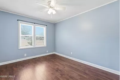 1502 Palmetto Drive, Beaufort, SC 29902 - Photo 21