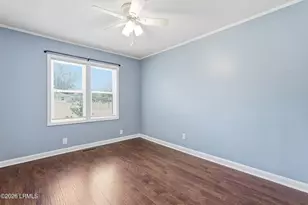 1502 Palmetto Dr, Beaufort, SC 29902 - Photo 21