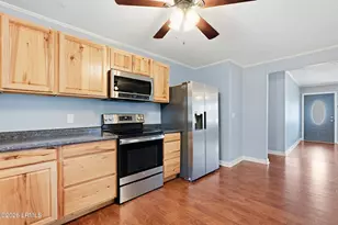 1502 Palmetto Dr, Beaufort, SC 29902 - Photo 13