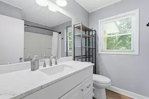 1502 Palmetto Dr, Beaufort, SC 29902 - Photo 23