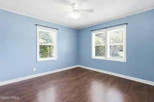 1502 Palmetto Dr, Beaufort, SC 29902 - Photo 19