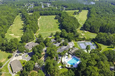 50 Muirfield Drive, Bluffton, SC 29909 - Photo 9