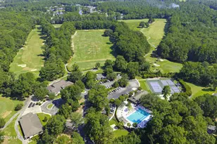 50 Muirfield Dr, Bluffton, SC 29909 - Photo 9