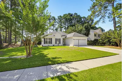 50 Muirfield Drive, Bluffton, SC 29909 - Photo 53
