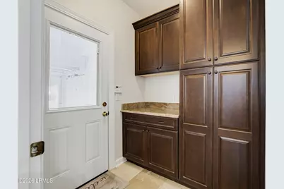 50 Muirfield Drive, Bluffton, SC 29909 - Photo 39