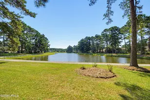 50 Muirfield Dr, Bluffton, SC 29909 - Photo 67