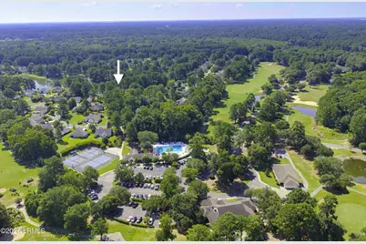50 Muirfield Drive, Bluffton, SC 29909 - Photo 7