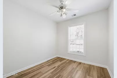 50 Muirfield Drive, Bluffton, SC 29909 - Photo 47