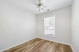 50 Muirfield Dr, Bluffton, SC 29909 - Photo 47