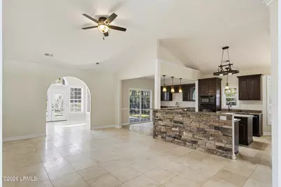50 Muirfield Drive, Bluffton, SC 29909 - Photo 19