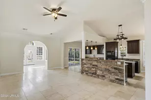 50 Muirfield Dr, Bluffton, SC 29909 - Photo 19