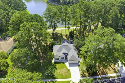 50 Muirfield Drive, Bluffton, SC 29909 - Photo 15