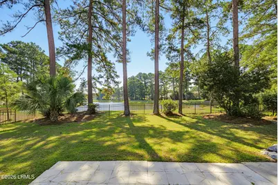 50 Muirfield Drive, Bluffton, SC 29909 - Photo 59