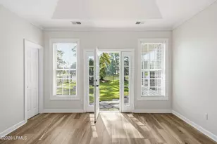 50 Muirfield Dr, Bluffton, SC 29909 - Photo 43