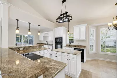 50 Muirfield Drive, Bluffton, SC 29909 - Photo 67