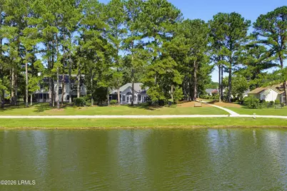 50 Muirfield Drive, Bluffton, SC 29909 - Photo 3