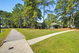 50 Muirfield Dr, Bluffton, SC 29909 - Photo 69