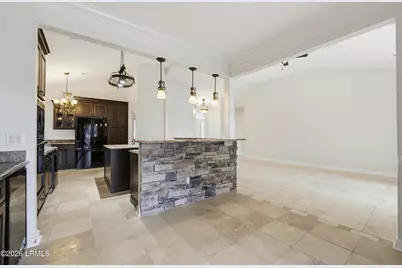 50 Muirfield Drive, Bluffton, SC 29909 - Photo 29