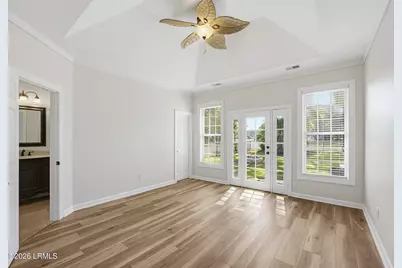 50 Muirfield Drive, Bluffton, SC 29909 - Photo 41