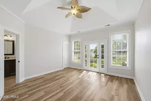50 Muirfield Dr, Bluffton, SC 29909 - Photo 41