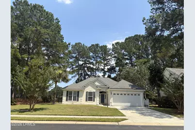 50 Muirfield Drive, Bluffton, SC 29909 - Photo 1