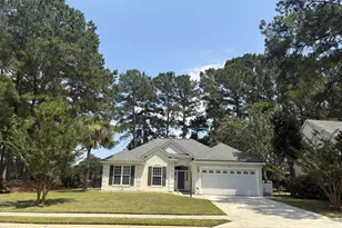 50 Muirfield Dr, Bluffton, SC 29909 - Photo 1